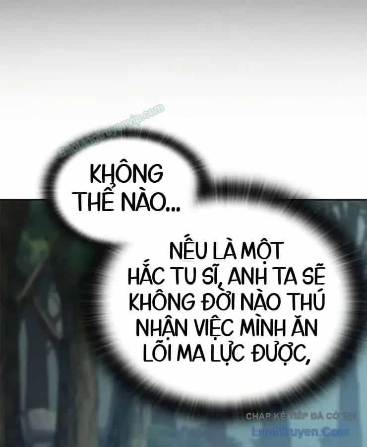 Cách Sinh Tồn Của Thợ Săn Ma Thú - Chương 8 - ảnh 36