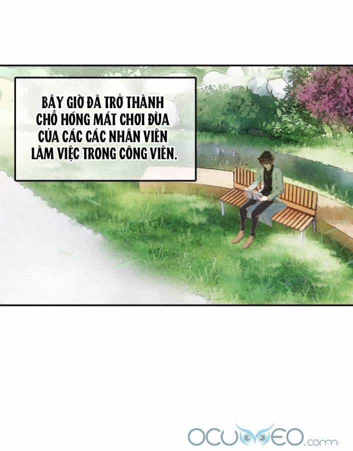 Cách Sông Ngàn Dặm, Tần Xuyên Tri Hạ - Chương 4 - ảnh 7