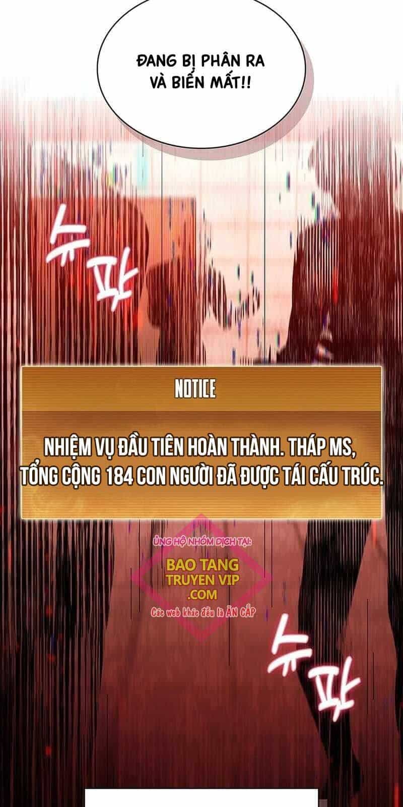 Cách Sống Sót Sau Quá Trình Tái Cơ Cấu - Chương 1 - ảnh 108
