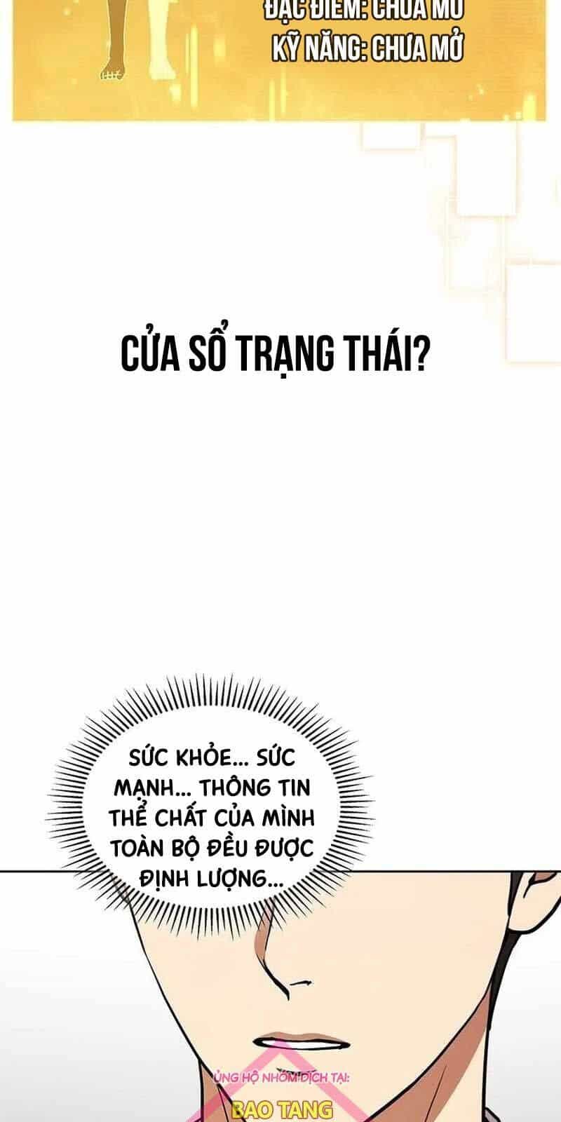 Cách Sống Sót Sau Quá Trình Tái Cơ Cấu - Chương 1 - ảnh 113