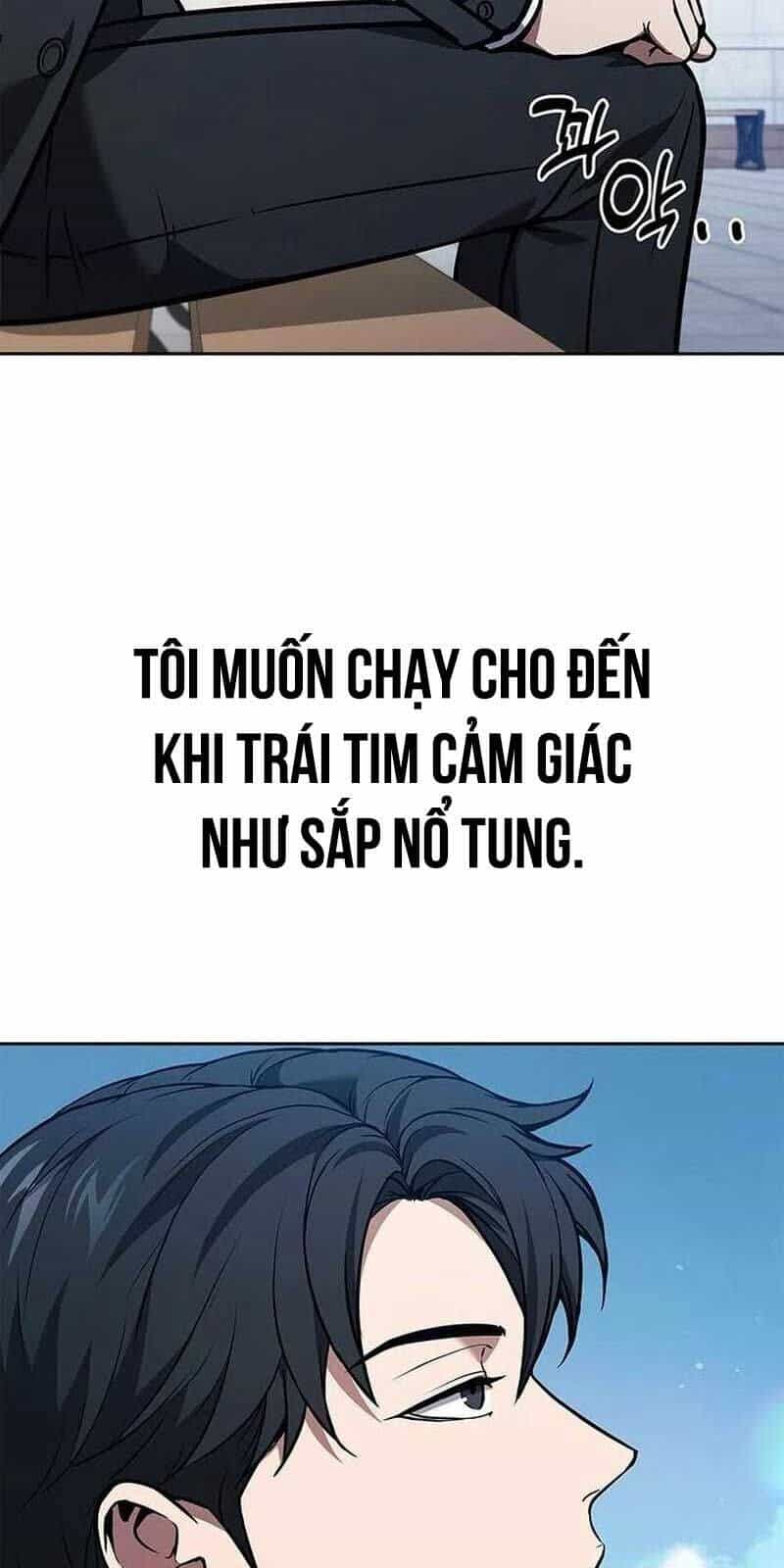 Cách Sống Sót Sau Quá Trình Tái Cơ Cấu - Chương 1 - ảnh 45