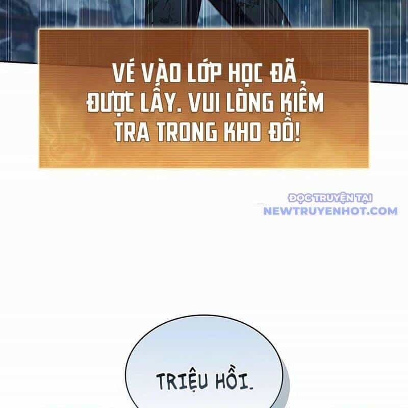 Cách Sống Sót Sau Quá Trình Tái Cơ Cấu - Chương 28 - ảnh 133