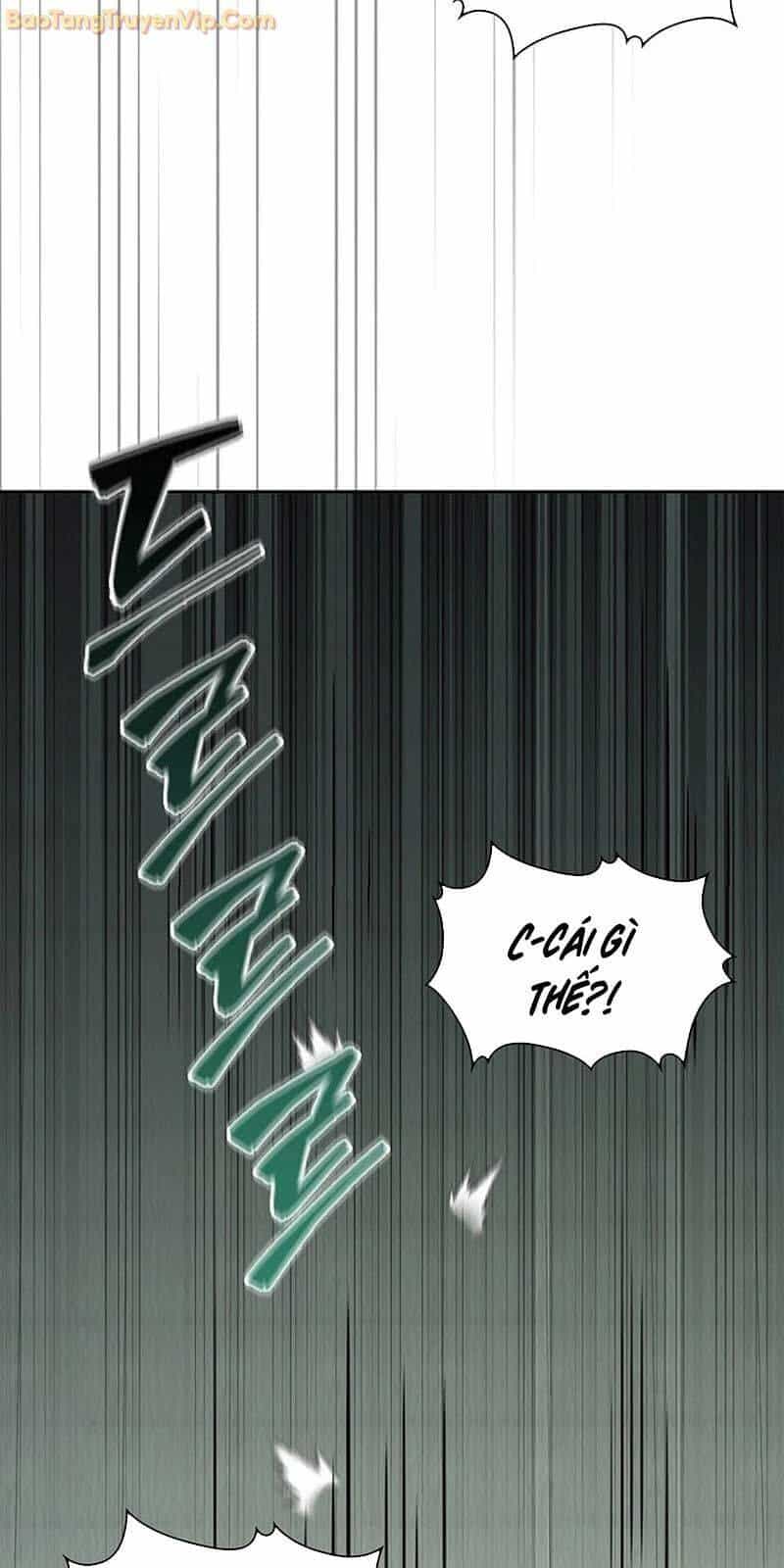 Cách Sống Sót Sau Quá Trình Tái Cơ Cấu - Chương 3 - ảnh 109