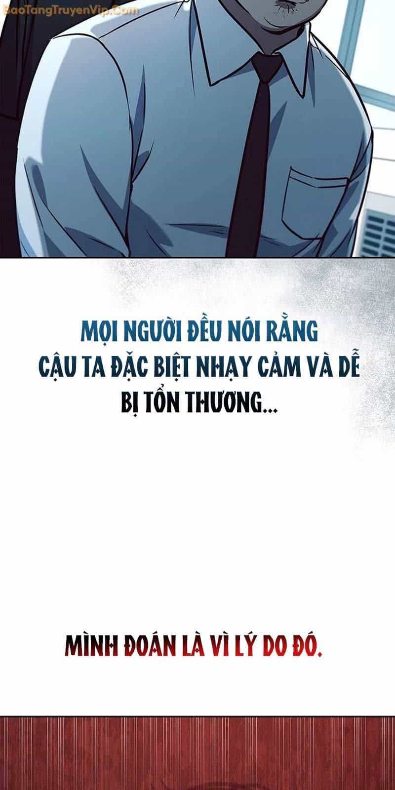 Cách Sống Sót Sau Quá Trình Tái Cơ Cấu - Chương 3 - ảnh 20