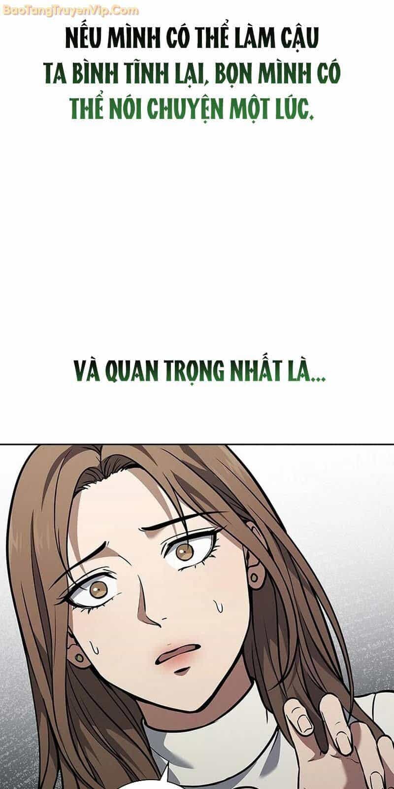 Cách Sống Sót Sau Quá Trình Tái Cơ Cấu - Chương 3 - ảnh 43