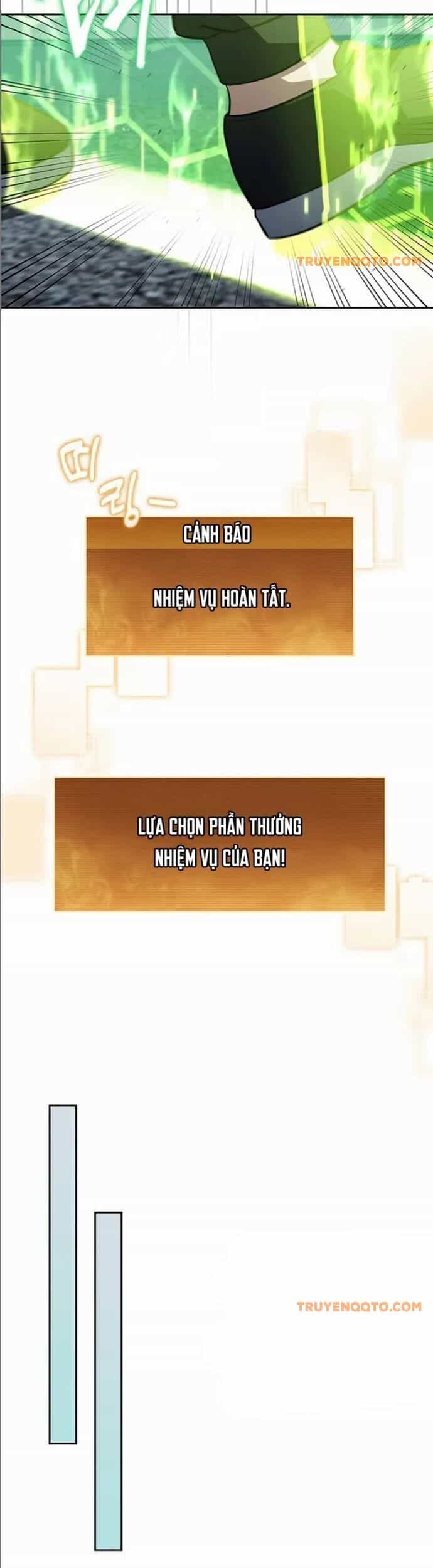 Cách Sống Sót Sau Quá Trình Tái Cơ Cấu - Chương 33.1 - ảnh 28