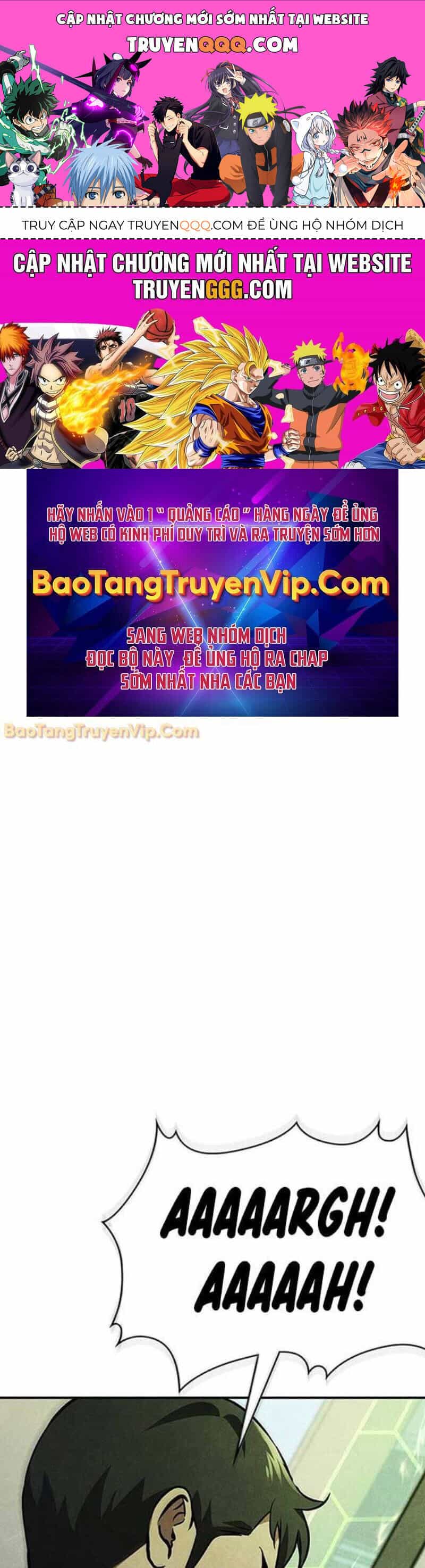 Cách Sống Sót Sau Quá Trình Tái Cơ Cấu - Chương 4 - ảnh 1