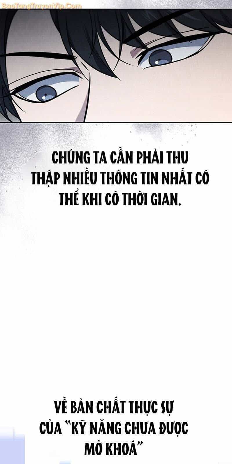 Cách Sống Sót Sau Quá Trình Tái Cơ Cấu - Chương 4 - ảnh 69