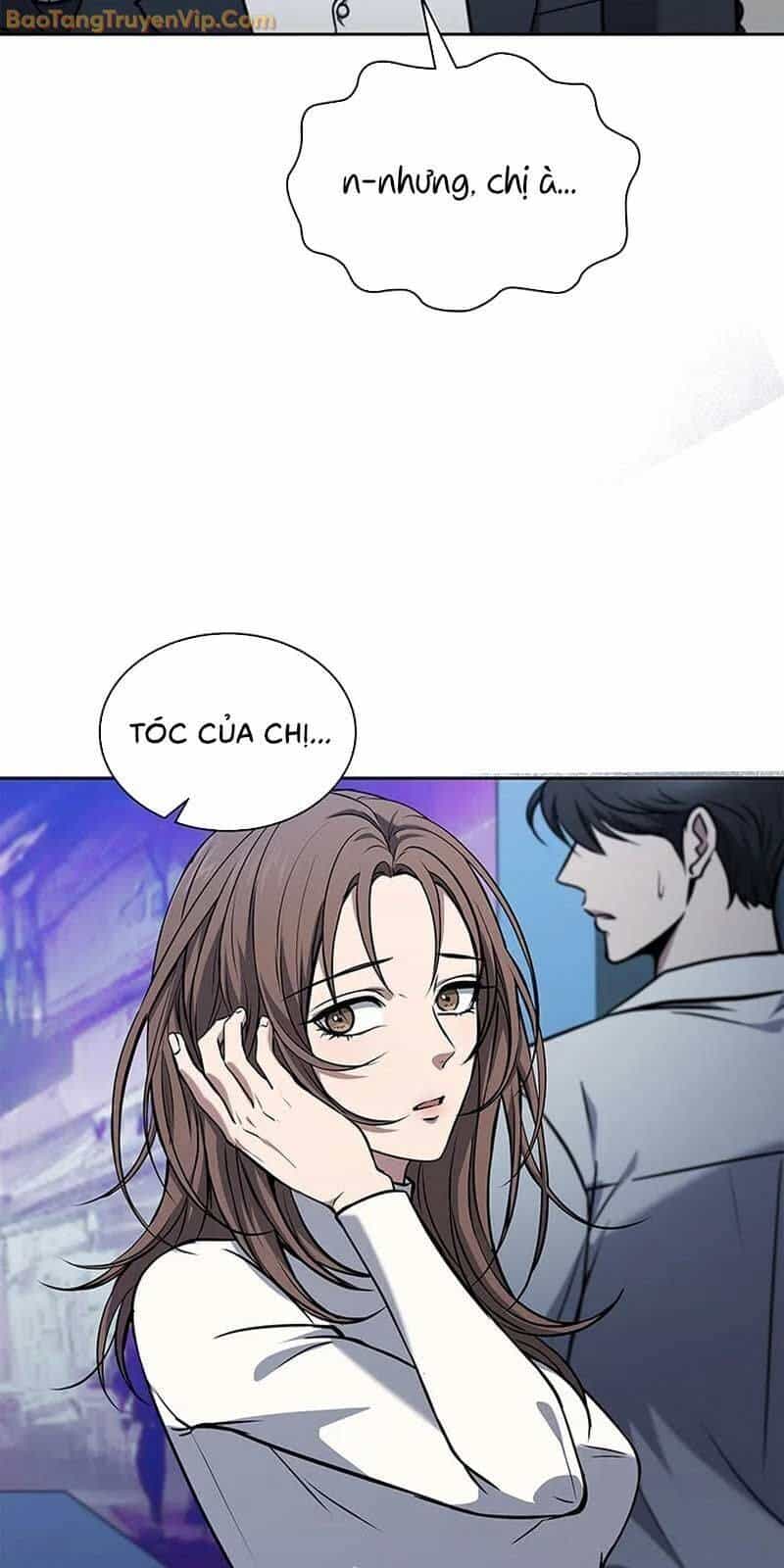 Cách Sống Sót Sau Quá Trình Tái Cơ Cấu - Chương 5 - ảnh 67