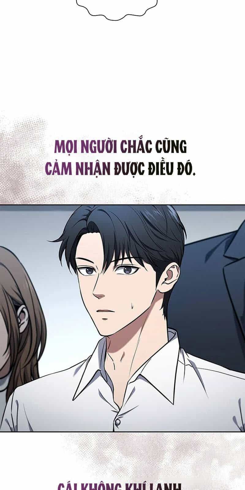 Cách Sống Sót Sau Quá Trình Tái Cơ Cấu - Chương 6 - ảnh 27