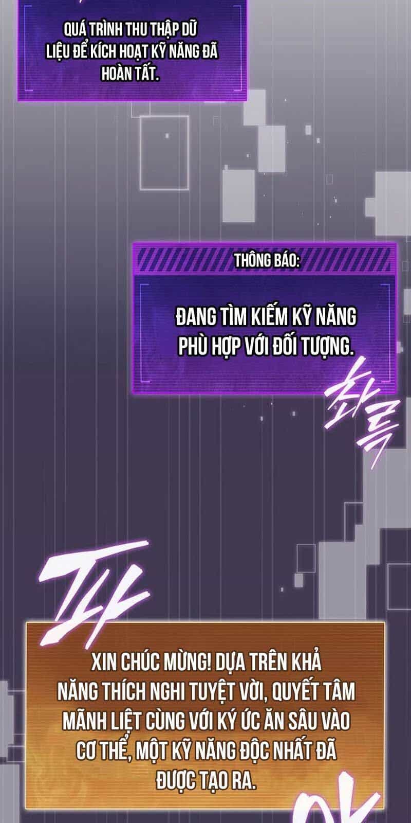 Cách Sống Sót Sau Quá Trình Tái Cơ Cấu - Chương 7 - ảnh 81