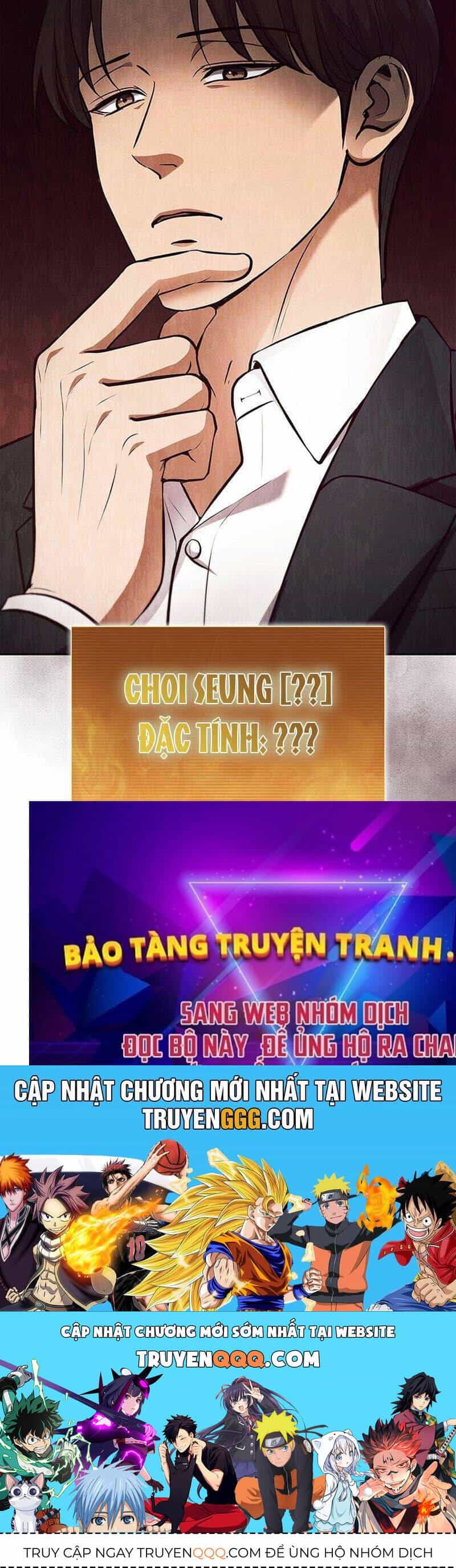 Cách Sống Sót Sau Quá Trình Tái Cơ Cấu - Chương 8 - ảnh 85