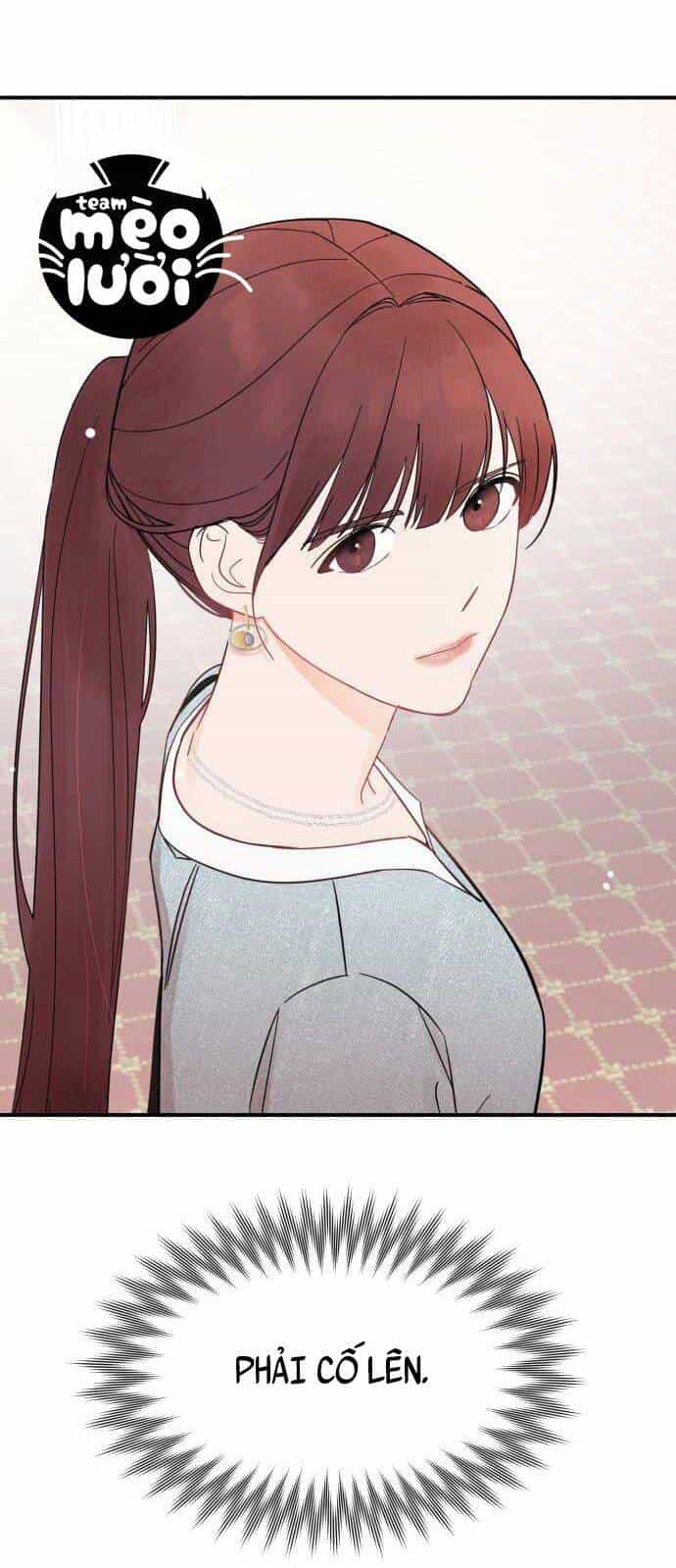 Cách Thuần Hóa Gã Chồng Nguy Hiểm - Chương 1 - ảnh 33