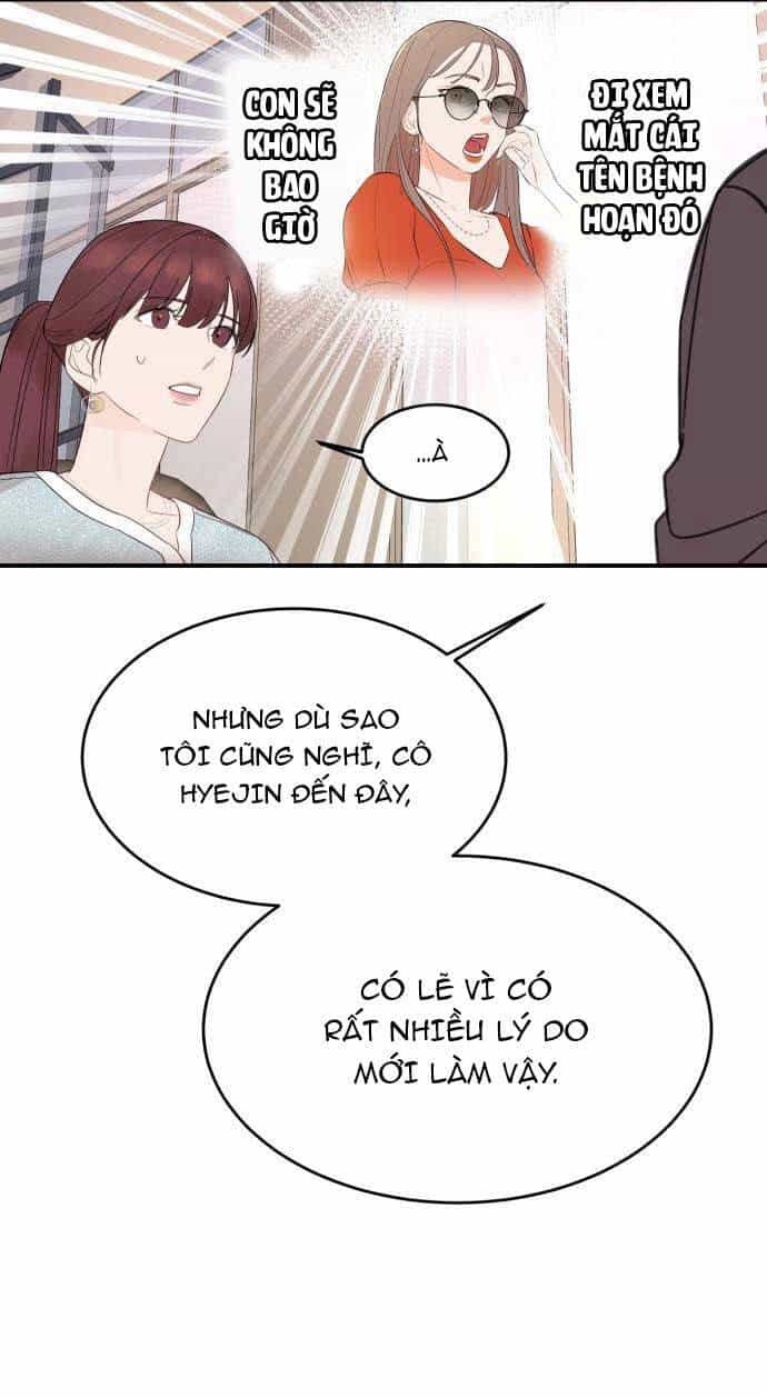 Cách Thuần Hóa Gã Chồng Nguy Hiểm - Chương 1 - ảnh 55