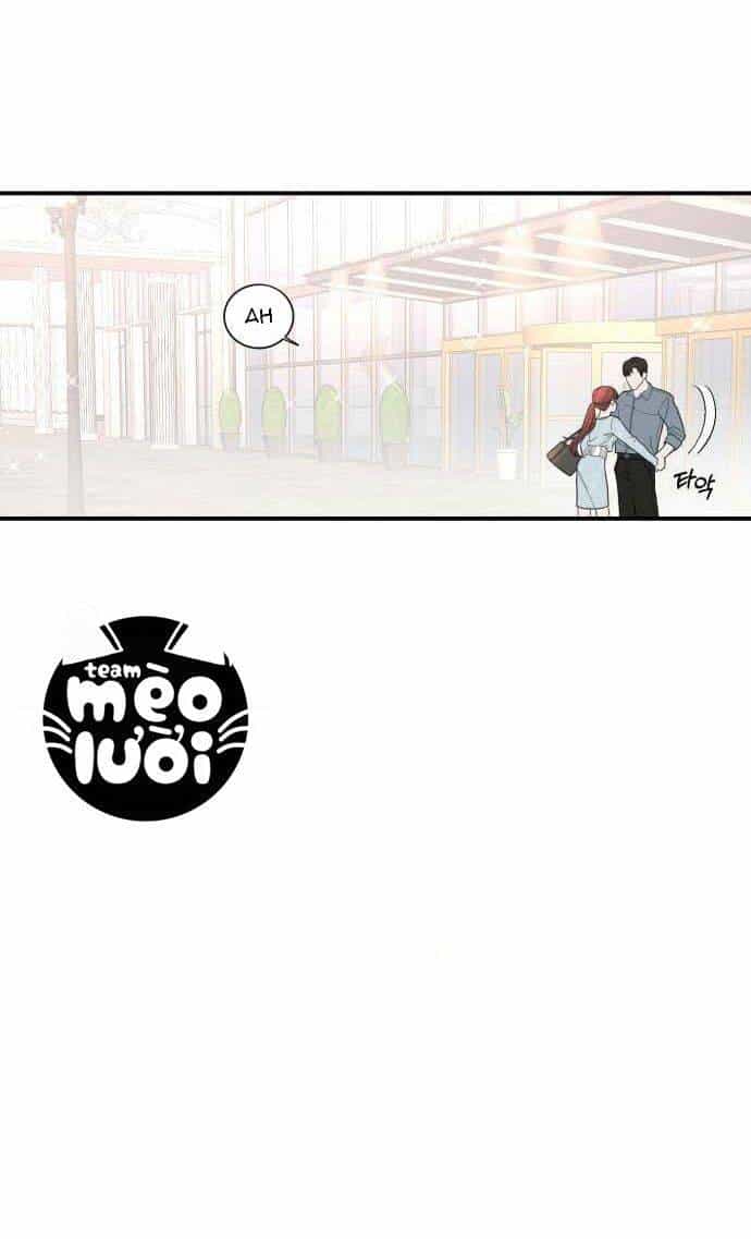 Cách Thuần Hóa Gã Chồng Nguy Hiểm - Chương 1 - ảnh 90