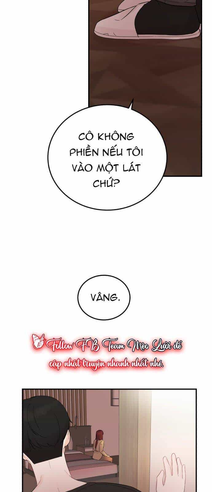 Cách Thuần Hóa Gã Chồng Nguy Hiểm - Chương 10 - ảnh 61