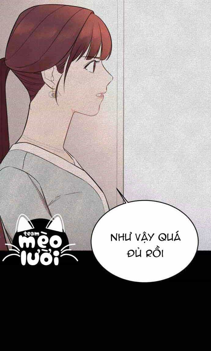 Cách Thuần Hóa Gã Chồng Nguy Hiểm - Chương 2 - ảnh 38