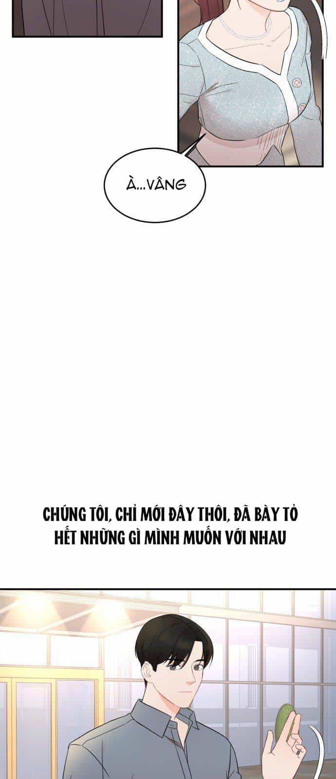 Cách Thuần Hóa Gã Chồng Nguy Hiểm - Chương 2 - ảnh 5