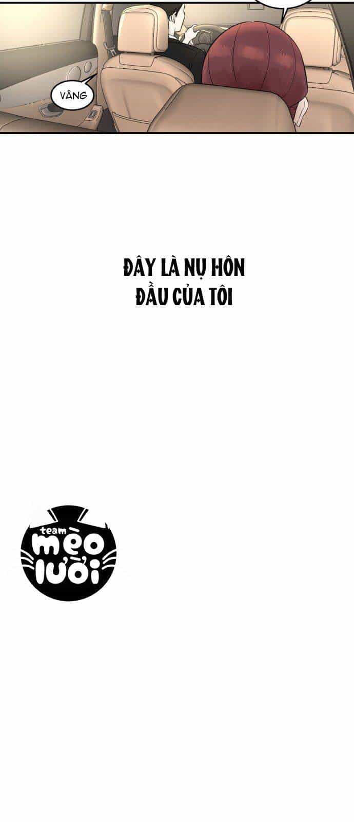 Cách Thuần Hóa Gã Chồng Nguy Hiểm - Chương 2 - ảnh 7