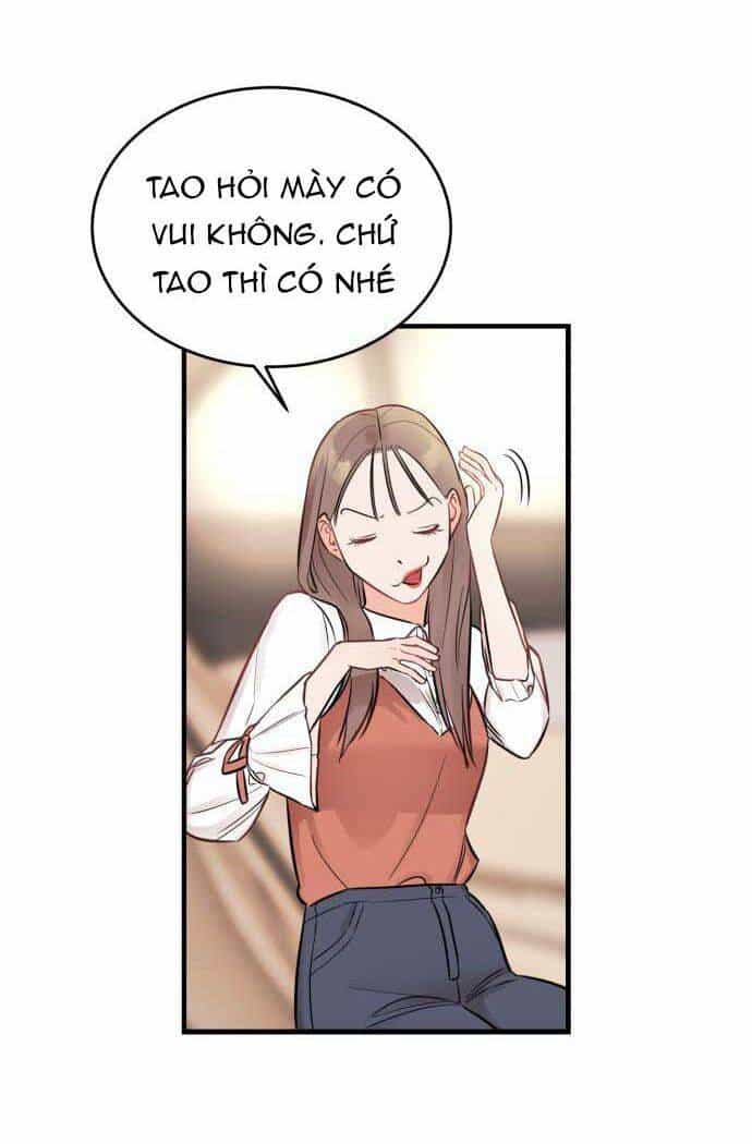 Cách Thuần Hóa Gã Chồng Nguy Hiểm - Chương 2 - ảnh 77
