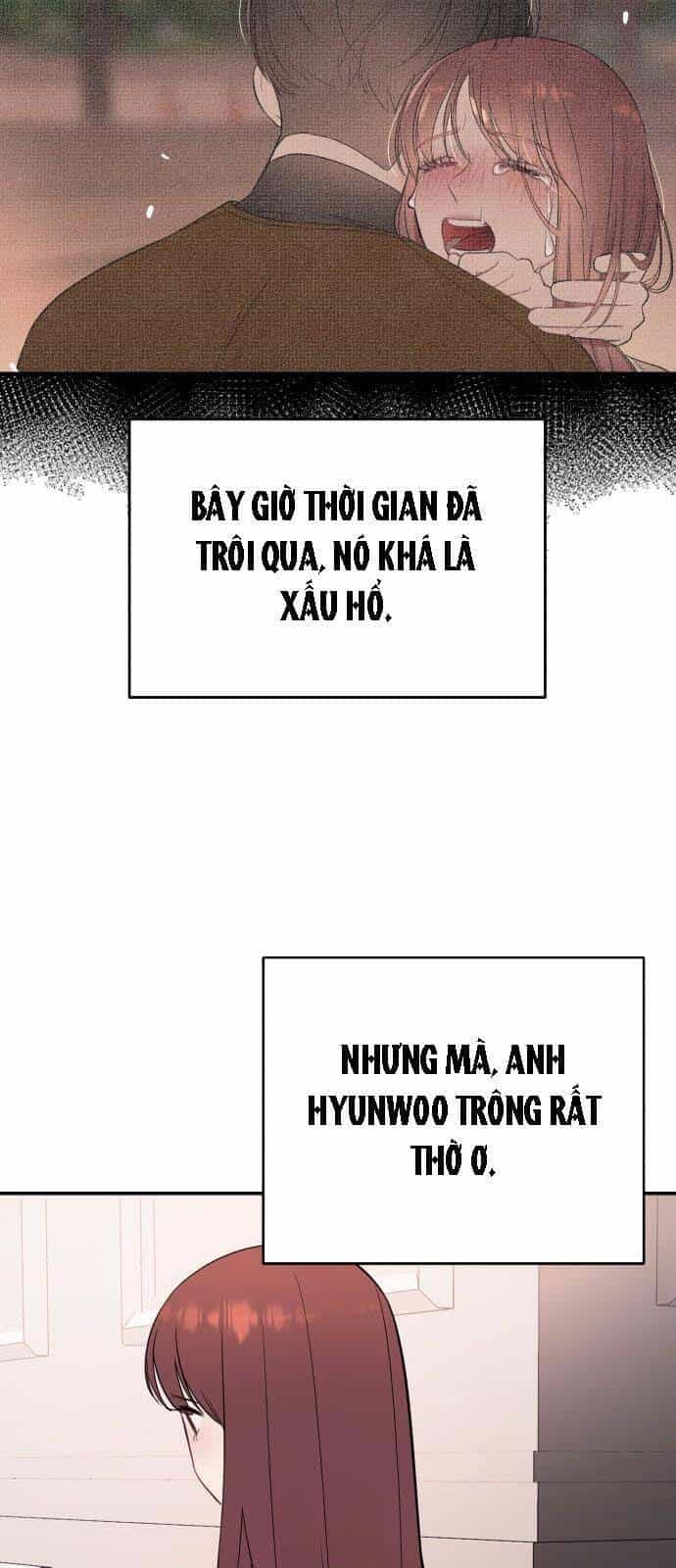 Cách Thuần Hóa Gã Chồng Nguy Hiểm - Chương 21 - ảnh 47