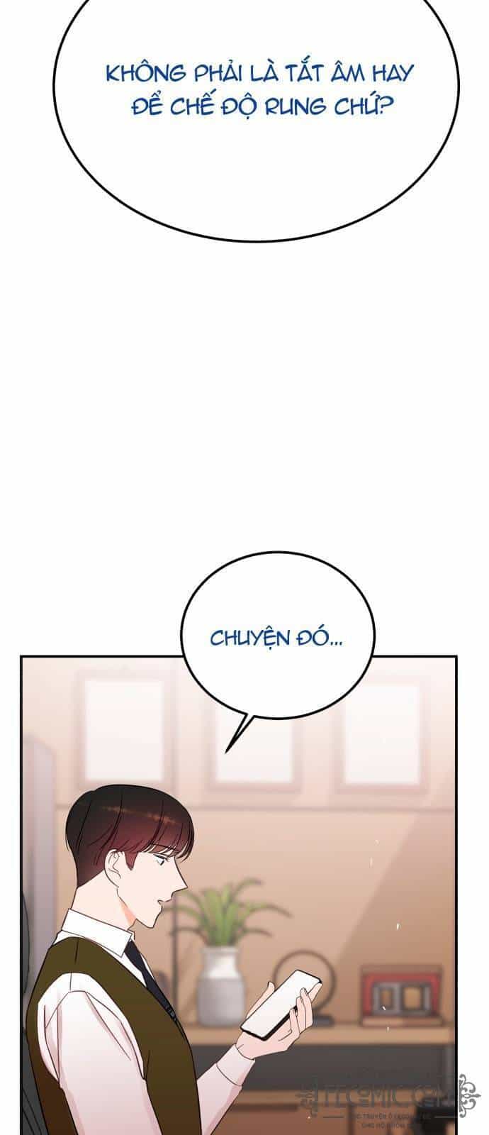 Cách Thuần Hóa Gã Chồng Nguy Hiểm - Chương 41 - ảnh 64
