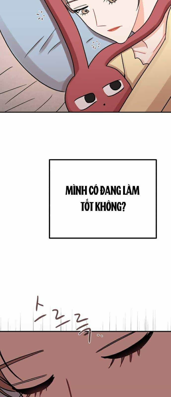 Cách Thuần Hóa Gã Chồng Nguy Hiểm - Chương 47 - ảnh 3