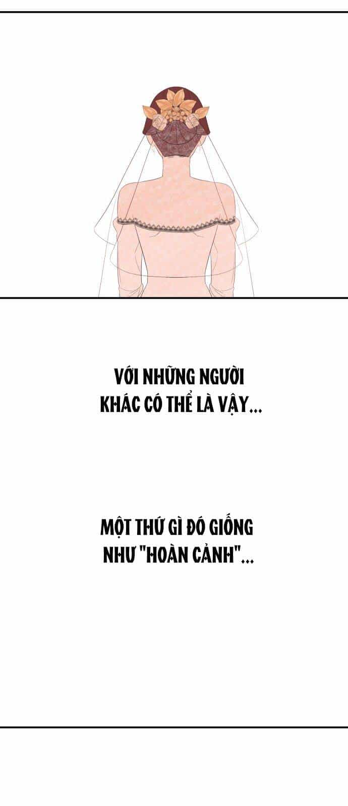 Cách Thuần Hóa Gã Chồng Nguy Hiểm - Chương 7 - ảnh 61