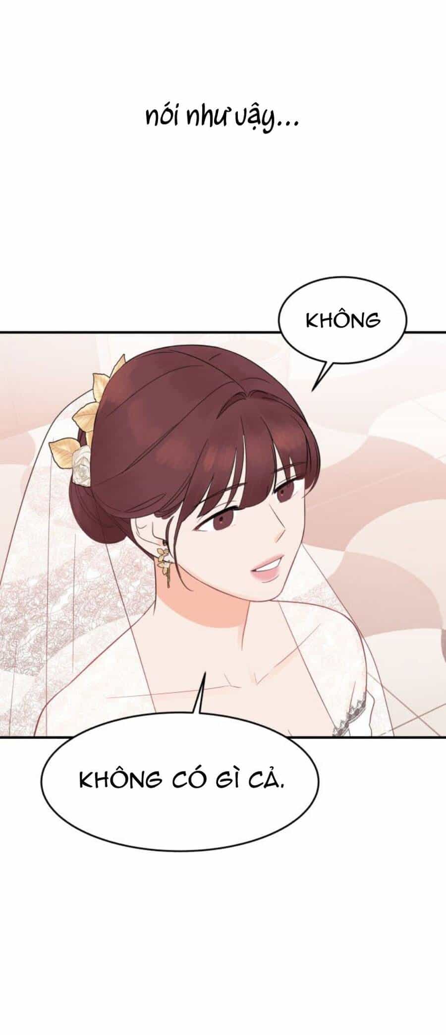 Cách Thuần Hóa Gã Chồng Nguy Hiểm - Chương 8 - ảnh 35