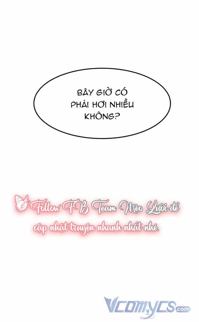 Cách Thuần Hóa Gã Chồng Nguy Hiểm - Chương 9 - ảnh 6