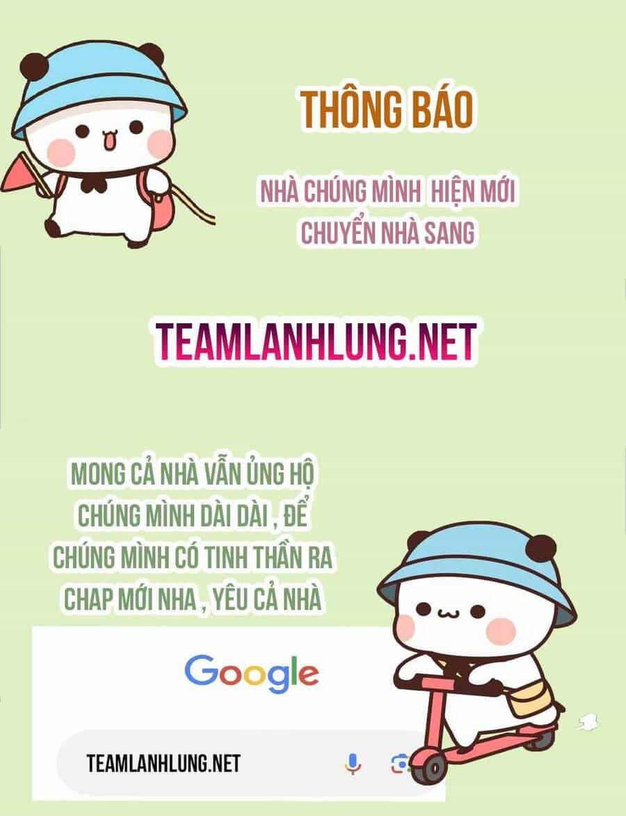 Cách Thức Sinh Tồn Của Pháo Hôi Khuê Nữ - Chương 174 - ảnh 3