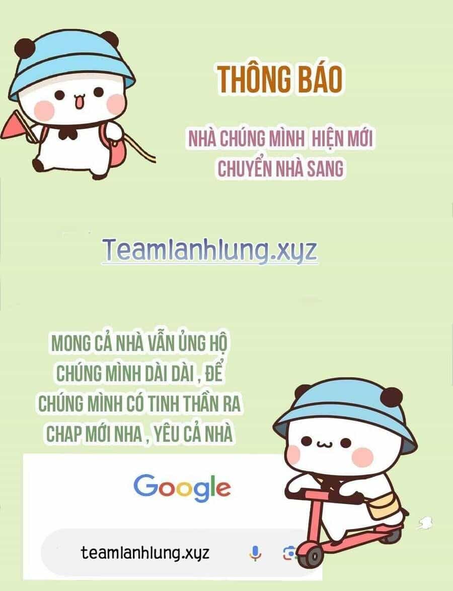 Cách Thức Sinh Tồn Của Pháo Hôi Khuê Nữ - Chương 233 - ảnh 3