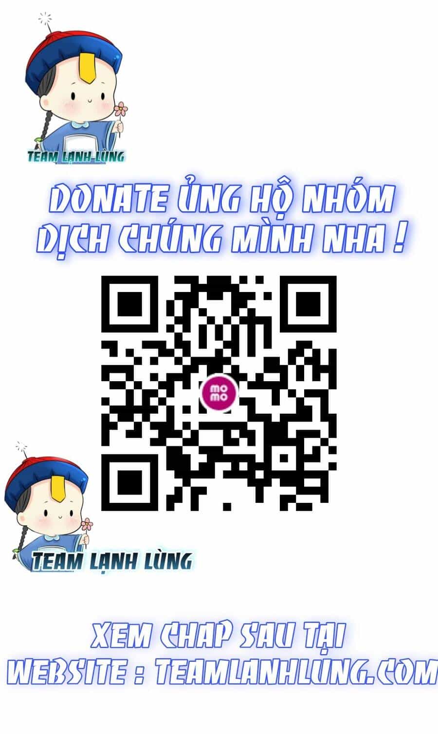 Cách Thức Sinh Tồn Của Pháo Hôi Khuê Nữ - Chương 76 - ảnh 2