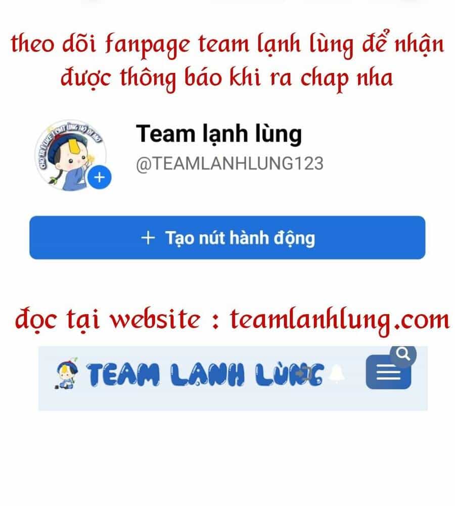 Cách Thức Sinh Tồn Của Pháo Hôi Khuê Nữ - Chương 78 - ảnh 47