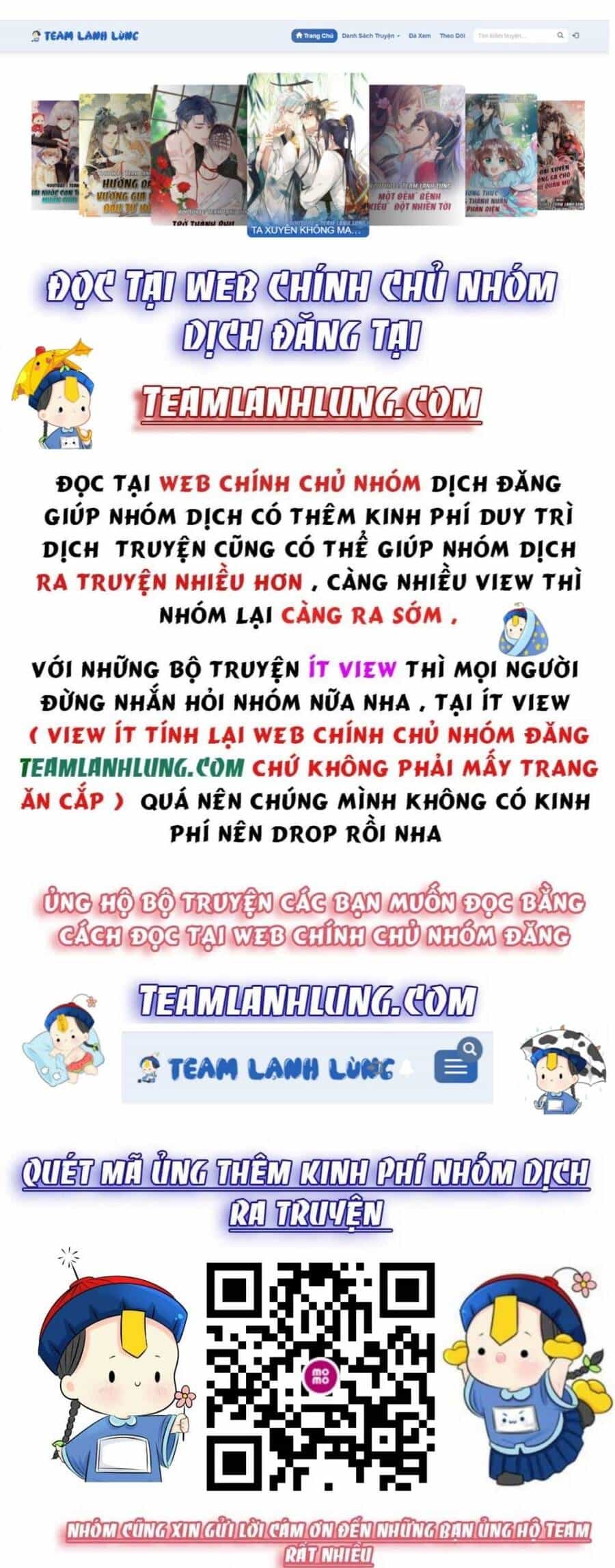 Cách Thức Sinh Tồn Của Pháo Hôi Khuê Nữ - Chương 83 - ảnh 10