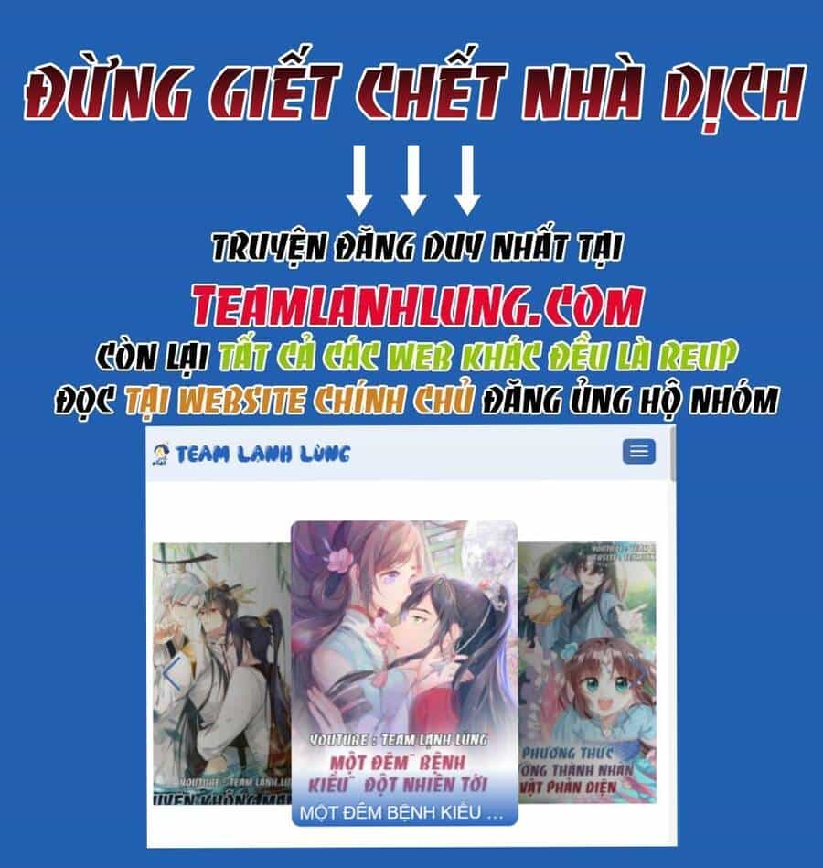 Cách Thức Sinh Tồn Của Pháo Hôi Khuê Nữ - Chương 85 - ảnh 8