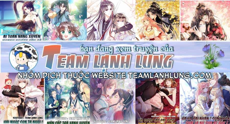 Cách Thức Sinh Tồn Của Pháo Hôi Khuê Nữ - Chương 86 - ảnh 37