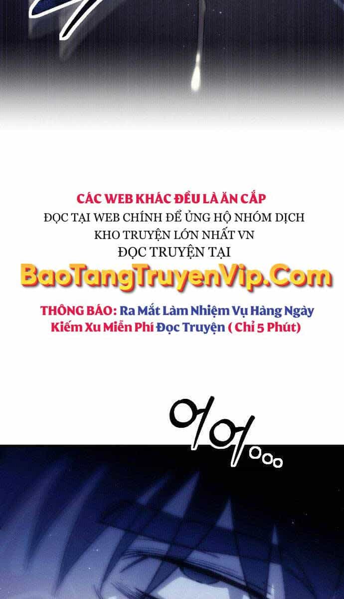 Cách Thức Trò Chơi Bắt Đầu - Chương 1 - ảnh 126