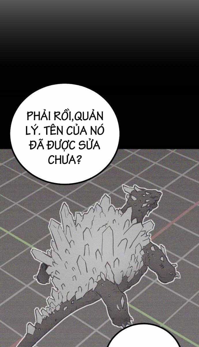 Cách Thức Trò Chơi Bắt Đầu - Chương 1 - ảnh 147