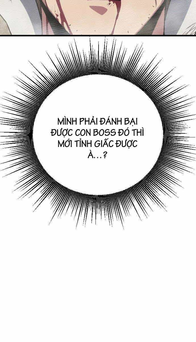 Cách Thức Trò Chơi Bắt Đầu - Chương 1 - ảnh 172