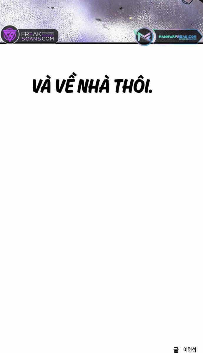 Cách Thức Trò Chơi Bắt Đầu - Chương 1 - ảnh 182