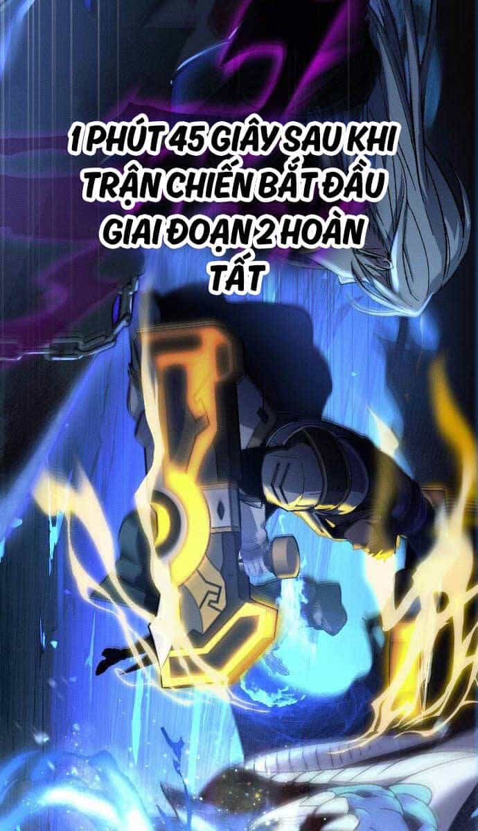 Cách Thức Trò Chơi Bắt Đầu - Chương 1 - ảnh 25