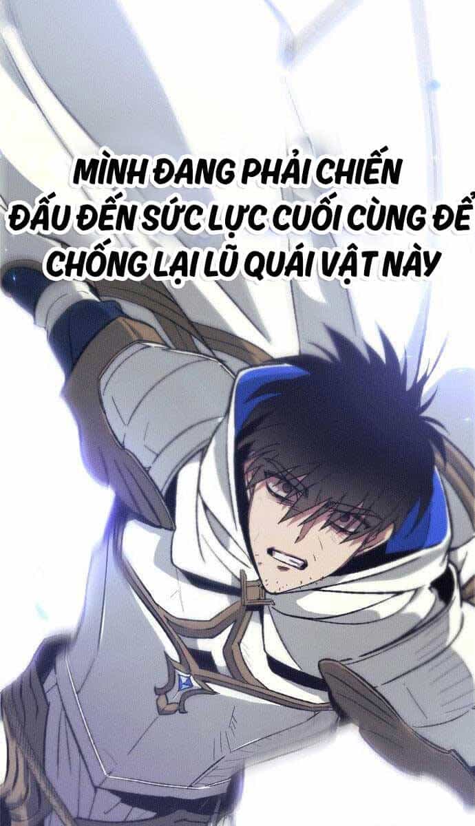 Cách Thức Trò Chơi Bắt Đầu - Chương 1 - ảnh 44