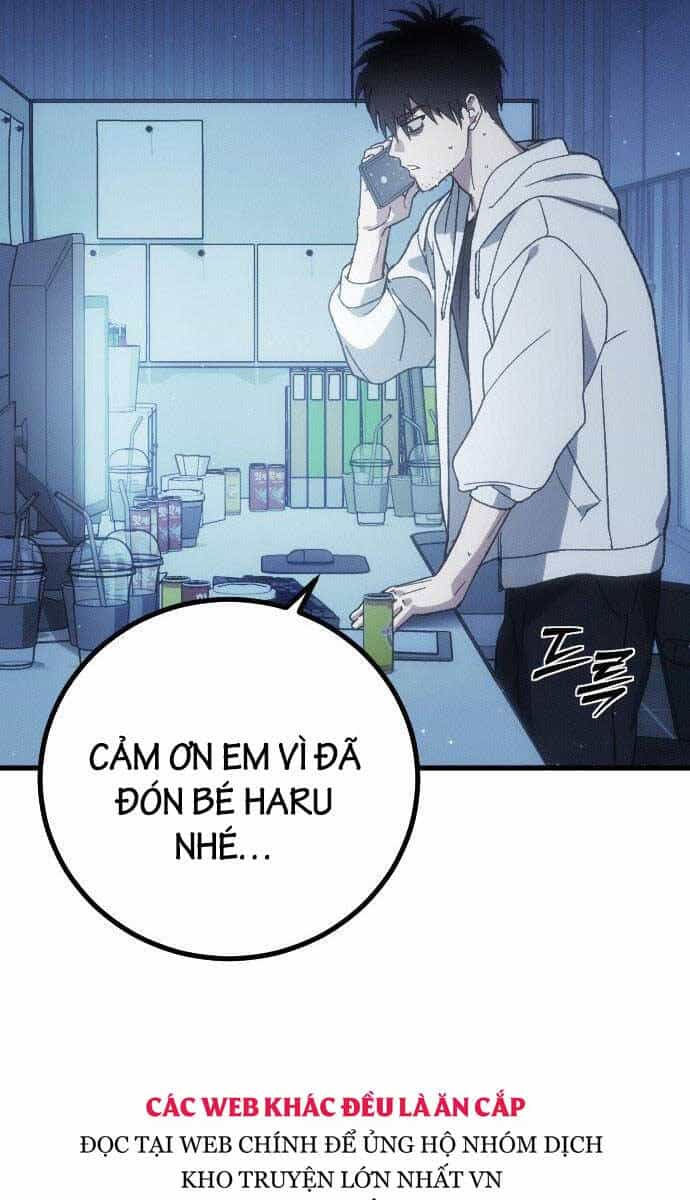 Cách Thức Trò Chơi Bắt Đầu - Chương 1 - ảnh 92