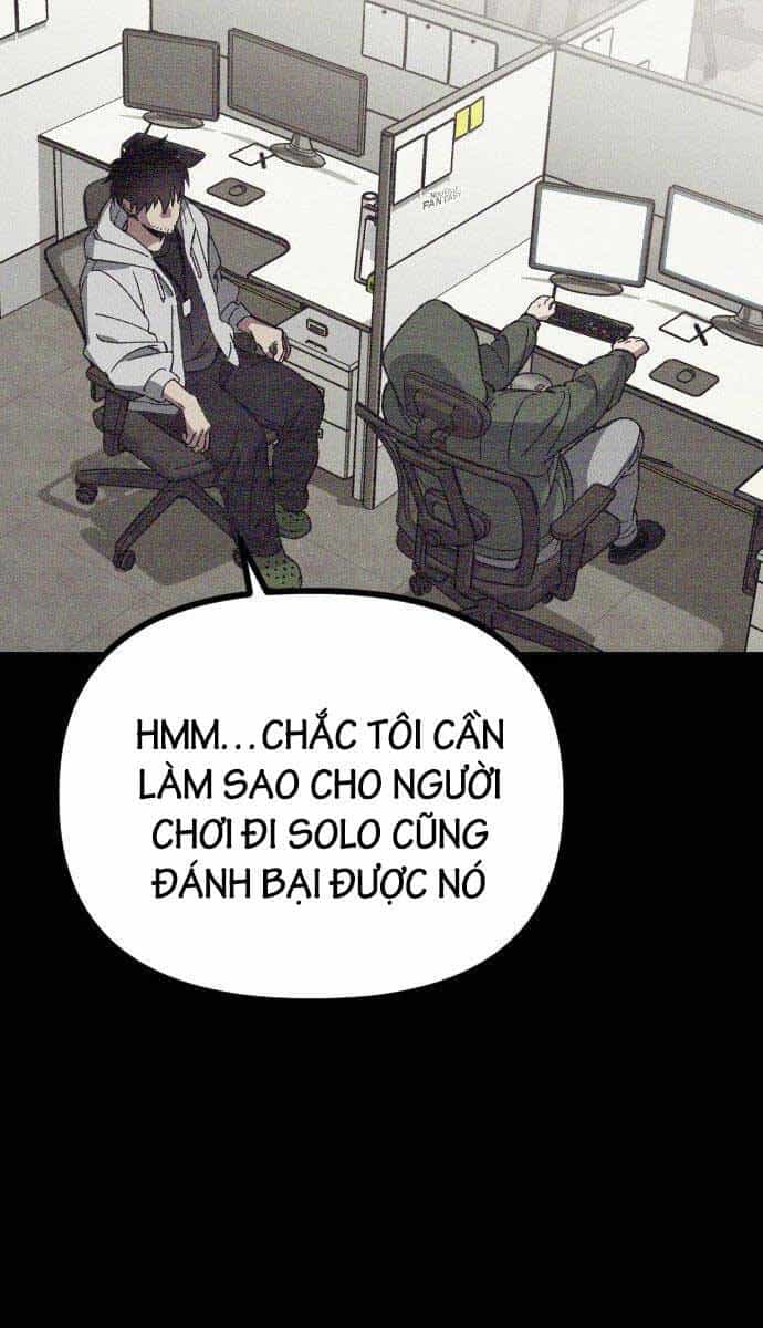 Cách Thức Trò Chơi Bắt Đầu - Chương 2 - ảnh 116