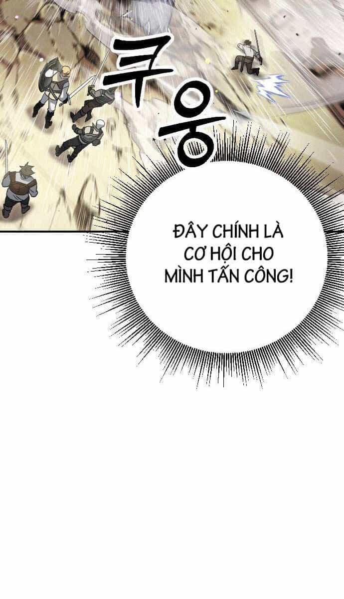 Cách Thức Trò Chơi Bắt Đầu - Chương 2 - ảnh 16
