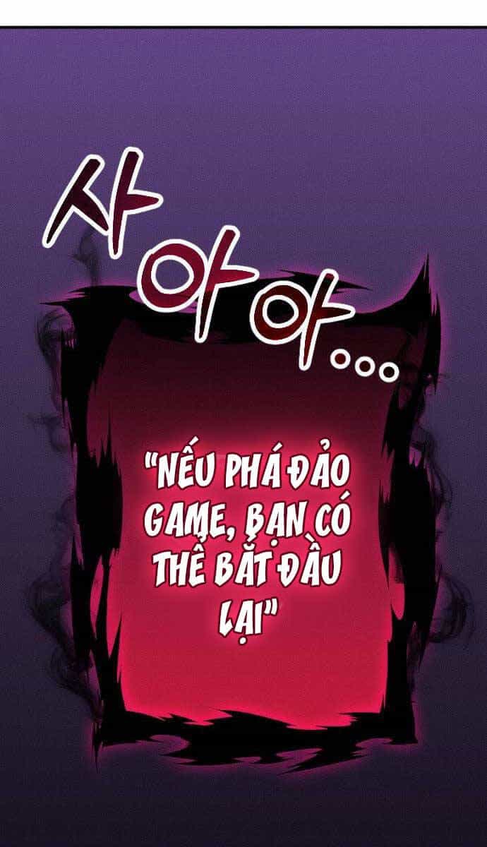 Cách Thức Trò Chơi Bắt Đầu - Chương 2 - ảnh 169