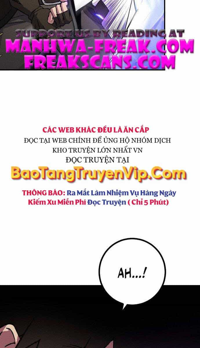 Cách Thức Trò Chơi Bắt Đầu - Chương 2 - ảnh 53