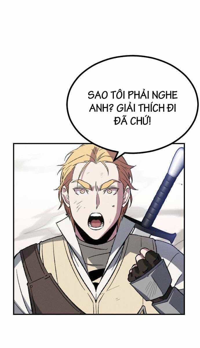 Cách Thức Trò Chơi Bắt Đầu - Chương 2 - ảnh 64