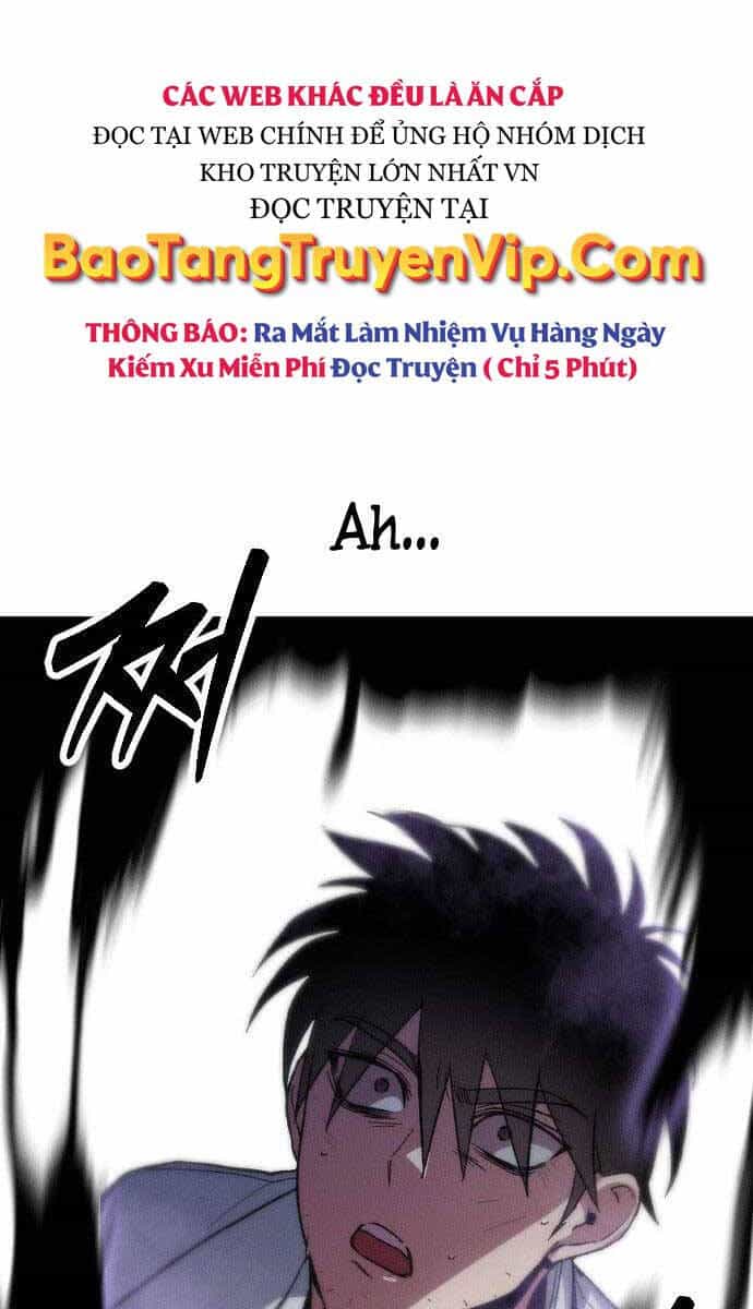 Cách Thức Trò Chơi Bắt Đầu - Chương 2 - ảnh 85